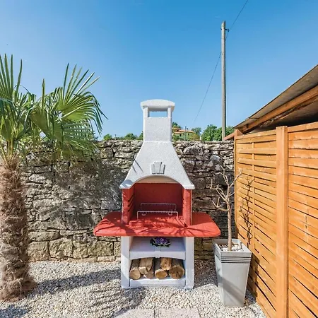 Three-bedroom In
