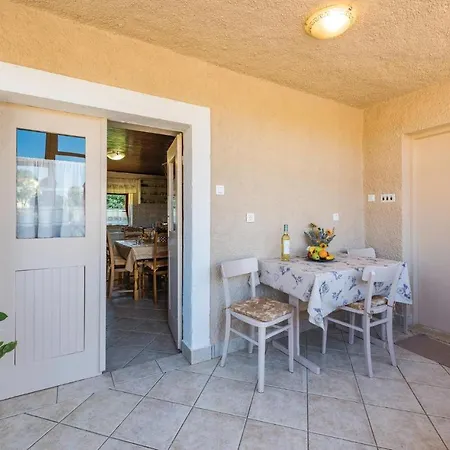 Three-bedroom In *